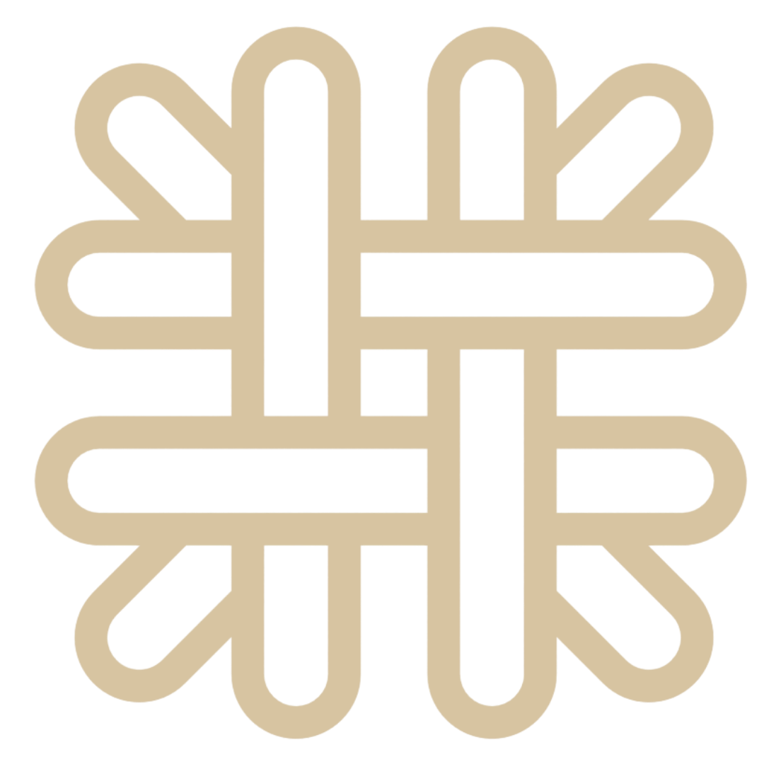 TryKutoo