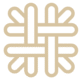 TryKutoo